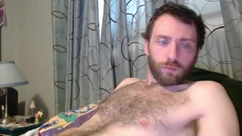 Snapshot of jacobjackpot123 chatting on May 2026 06:17:02 PM jacobjackpot123 online show from May 2026 06:17:02 PM