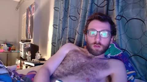 Snapshot of jacobjackpot123 chatting on June 2026 05:21:01 AM jacobjackpot123 online show from June 2026 05:21:01 AM