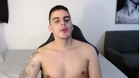 Snapshot of jacobjobs1 chatting on February 2025 06:18:01 AM jacobjobs1 online show from February 2025 06:18:01 AM