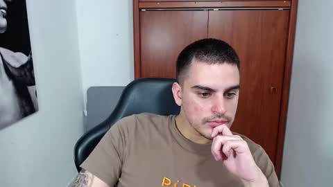 Snapshot of jacobjobs1 chatting on February 2026 04:04:01 PM jacobjobs1 online show from February 2026 04:04:01 PM