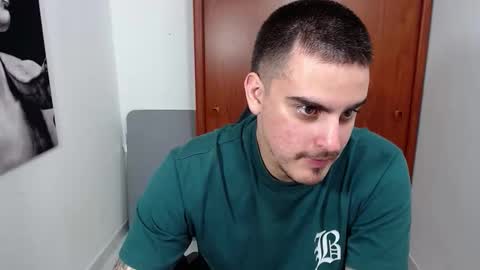 Snapshot of jacobjobs1 chatting on February 2026 03:10:01 PM jacobjobs1 online show from February 2026 03:10:01 PM