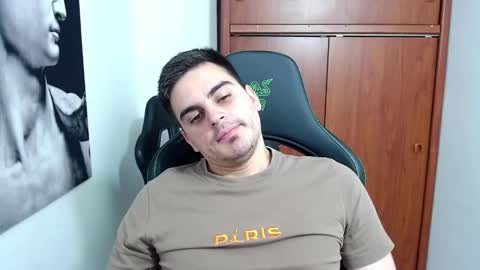 jacobjobs1 online show from May 2026 07:55:02 PM