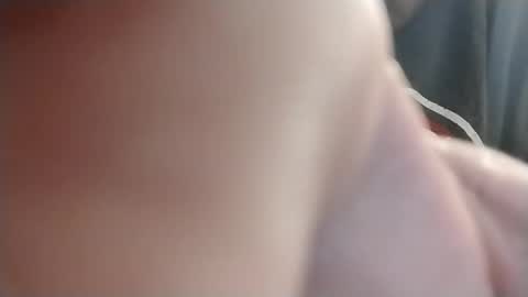 Shakey j online show from September 2025 04:39:01 PM