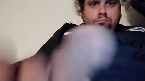 Shakey j online show from September 2025 06:02:02 AM