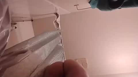 Shakey j online show from October 2025 02:10:01 AM