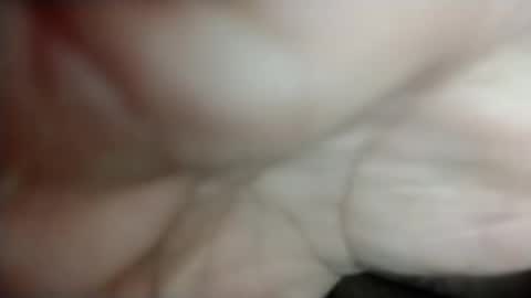 Shakey j online show from October 2025 08:15:01 AM