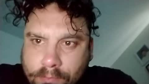 Shakey j online show from October 2025 06:52:01 PM