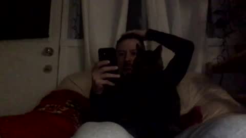 Jacob online show from February 2026 10:47:01 AM