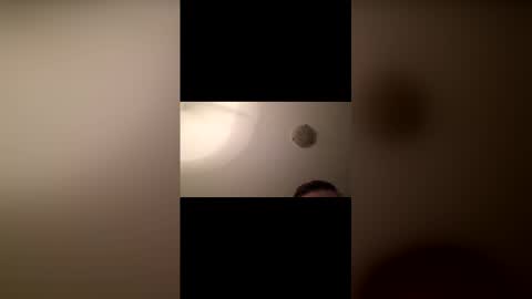 Jacob online show from March 2026 10:22:02 AM