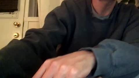 Jacob online show from March 2026 02:41:01 AM