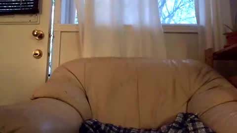 Snapshot of jacobmotes chatting on May 2026 12:06:02 AM Jacob online show from May 2026 12:06:02 AM