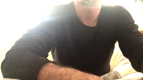 Snapshot of jacobmotes chatting on May 2026 09:22:02 PM Jacob online show from May 2026 09:22:02 PM