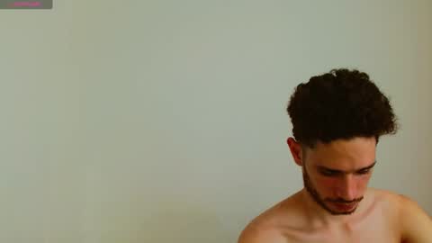 JACOB  ROBIN online show from December 2024 09:29:02 PM