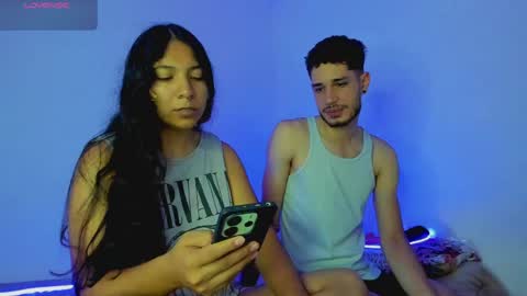 JACOB  ROBIN online show from June 2026 02:34:02 PM