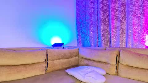 jacobo parker online show from January 2026 10:20:02 AM