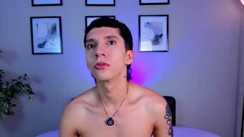 Snapshot of jacobo__parker21 chatting on July 2026 12:00:02 PM jacobo parker online show from July 2026 12:00:02 PM