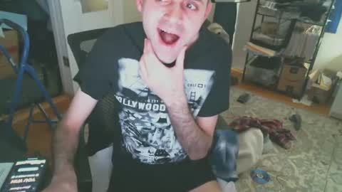 Snapshot of jacobr989 chatting on January 2025 02:18:02 AM jacob online show from January 2025 02:18:02 AM