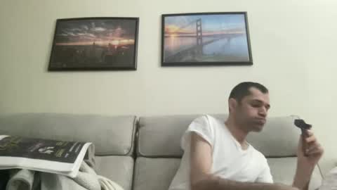 Snapshot of jacobr989 chatting on March 2025 03:43:01 AM jacob online show from March 2025 03:43:01 AM