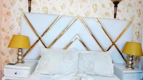 jacobrusso online show from February 2026 07:34:01 AM