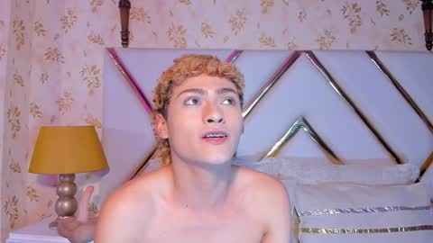 jacobrusso online show from March 2026 06:42:02 AM