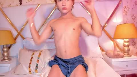 Snapshot of jacobrusso chatting on April 2026 04:21:01 AM jacobrusso online show from April 2026 04:21:01 AM