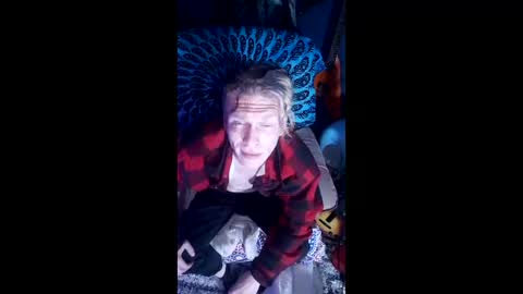 Snapshot of jacobshotelroom chatting on May 2026 02:40:02 AM jacobshotelroom online show from May 2026 02:40:02 AM
