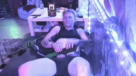 Snapshot of jacobshotelroom chatting on May 2026 06:10:02 AM jacobshotelroom online show from May 2026 06:10:02 AM