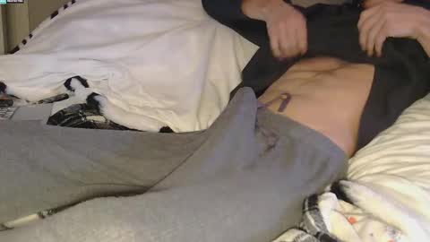 Snapshot of jacobsimpsonnsfw chatting on December 2024 08:45:02 AM jacobsimpsonnsfw online show from December 2024 08:45:02 AM