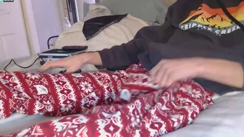 Snapshot of jacobsimpsonnsfw chatting on January 2025 07:00:01 AM jacobsimpsonnsfw online show from January 2025 07:00:01 AM