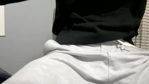 Snapshot of jacobsimpsonnsfw chatting on January 2025 09:18:02 PM jacobsimpsonnsfw online show from January 2025 09:18:02 PM