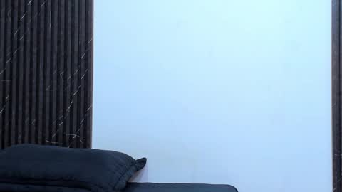 jacobsthorm online show from March 2026 03:03:02 AM