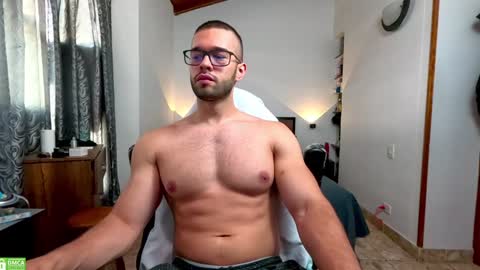 Snapshot of jacobt77 chatting on December 2024 02:28:01 PM Jacob online show from December 2024 02:28:01 PM