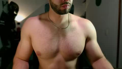 Snapshot of jacobt77 chatting on November 2025 10:57:02 PM Jacob online show from November 2025 10:57:02 PM