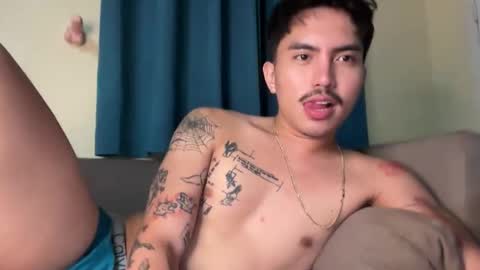 Snapshot of jacobthebezt chatting on March 2026 06:25:01 PM Jacob online show from March 2026 06:25:01 PM