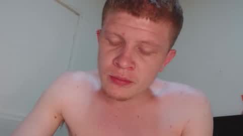 Snapshot of jacobvidal_69 chatting on December 2024 06:54:01 AM jacobvidal_69 online show from December 2024 06:54:01 AM