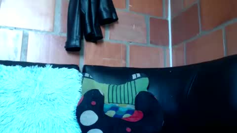 jacobvidal_69 online show from April 2026 10:23:02 PM