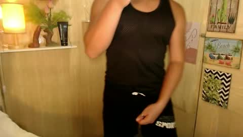 Snapshot of jacobxcarlo_moore chatting on October 2025 08:46:02 AM JacobxCarlo online show from October 2025 08:46:02 AM