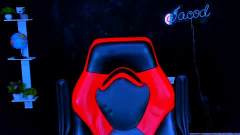 JACOD online show from January 2025 05:53:01 AM