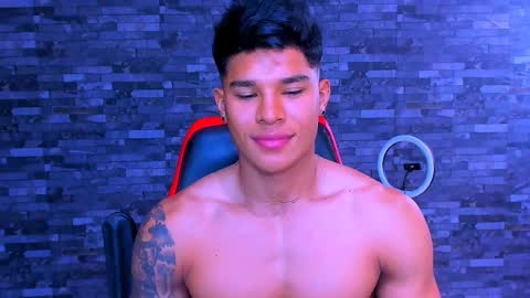 JACOD online show from January 2026 03:58:02 PM