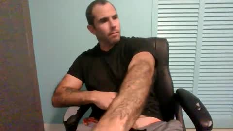 jacoff38 online show from December 2024 06:17:01 PM