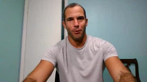 jacoff38 online show from September 2025 03:45:01 PM