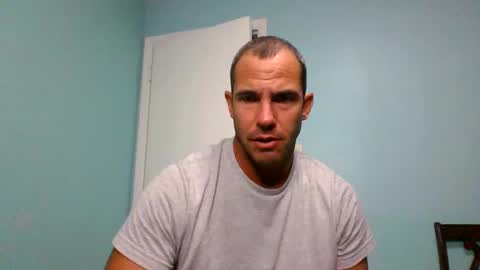 jacoff38 online show from September 2025 11:55:02 AM