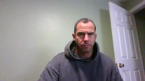 jacoff38 online show from December 2025 12:44:02 PM