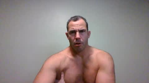 jacoff38 online show from January 2026 05:44:01 AM