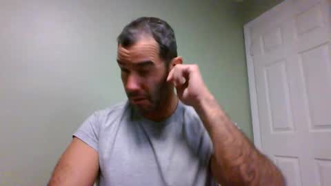 jacoff38 online show from February 2026 06:22:01 AM