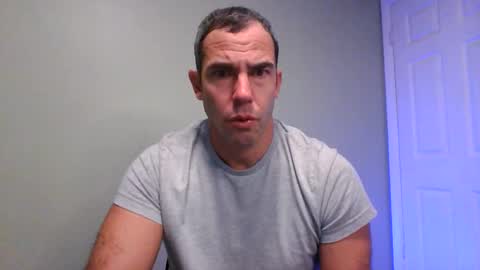 jacoff38 online show from February 2026 05:50:01 PM