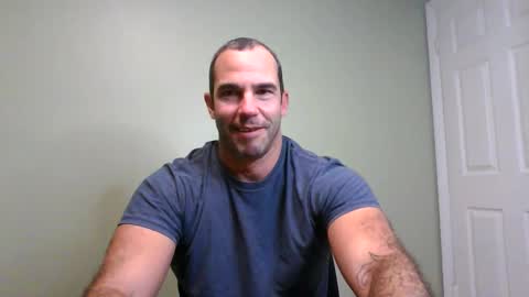 jacoff38 online show from February 2026 07:01:01 PM