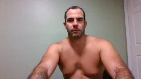 jacoff38 online show from March 2026 01:55:01 AM