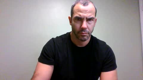 jacoff38 online show from April 2026 12:38:02 PM