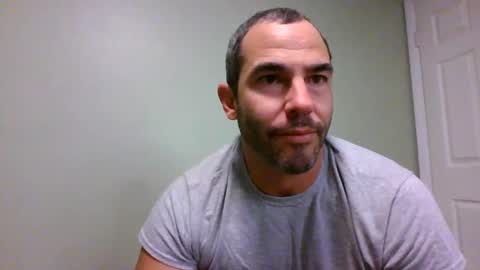 jacoff38 online show from April 2026 10:13:02 PM